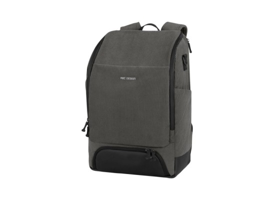 Wickelrucksack Active