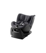 Kindersitz DUALFIX PRO CLASSIC