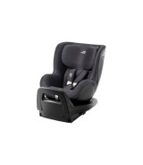 Kindersitz DUALFIX PRO CLASSIC