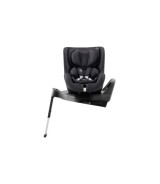 Kindersitz DUALFIX PRO CLASSIC