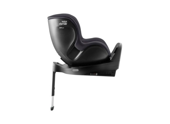 Kindersitz DUALFIX PRO CLASSIC