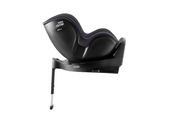 Kindersitz DUALFIX PRO CLASSIC