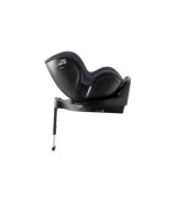 Kindersitz DUALFIX PRO CLASSIC