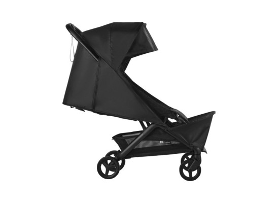 Regenverdeck für Butterfly 2