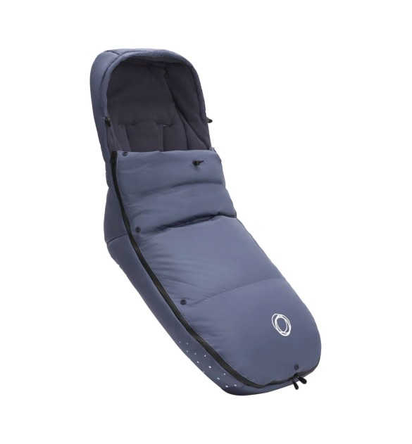 Performance Winterfußsack