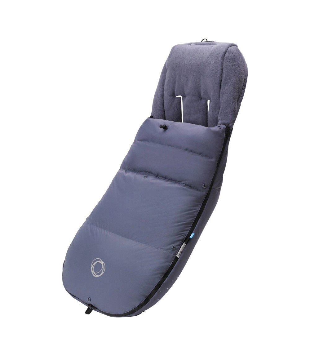 Performance Winterfußsack