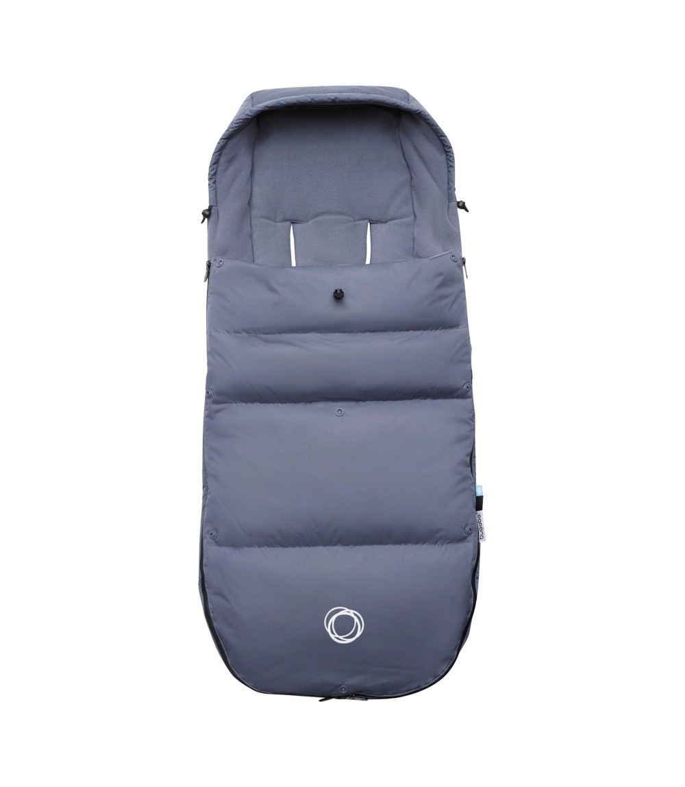 Performance Winterfußsack