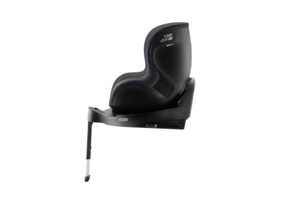 Kindersitz DUALFIX PRO CLASSIC