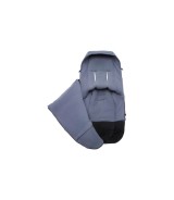 Performance Winterfußsack