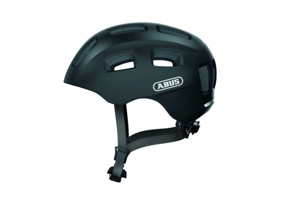 Fahrradhelm Youn-I 2.0