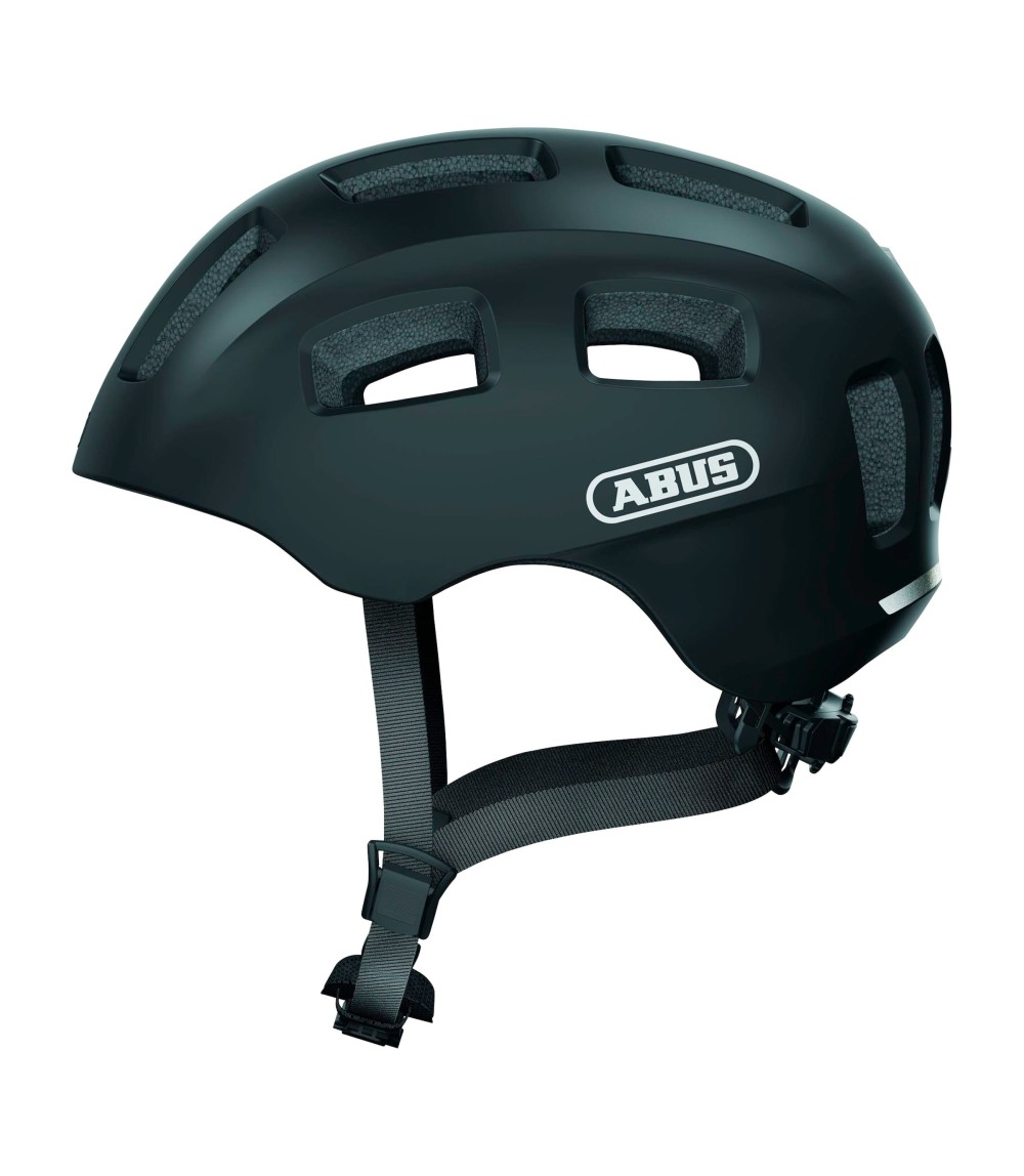 Fahrradhelm Youn-I 2.0