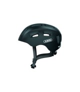 Fahrradhelm Youn-I 2.0