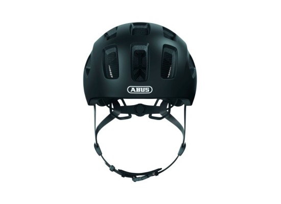 Fahrradhelm Youn-I 2.0