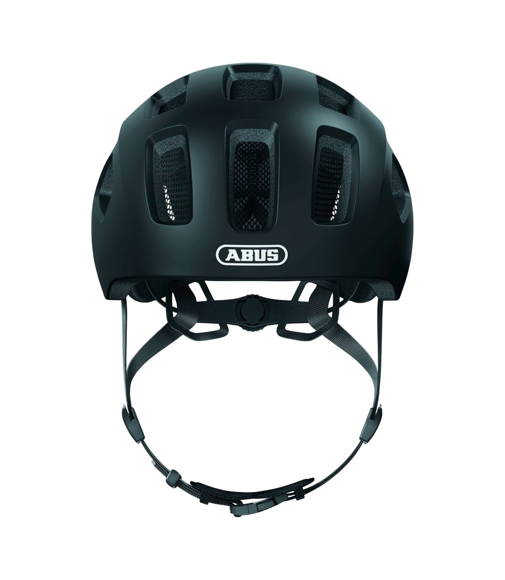 Fahrradhelm Youn-I 2.0