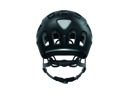 Fahrradhelm Youn-I 2.0