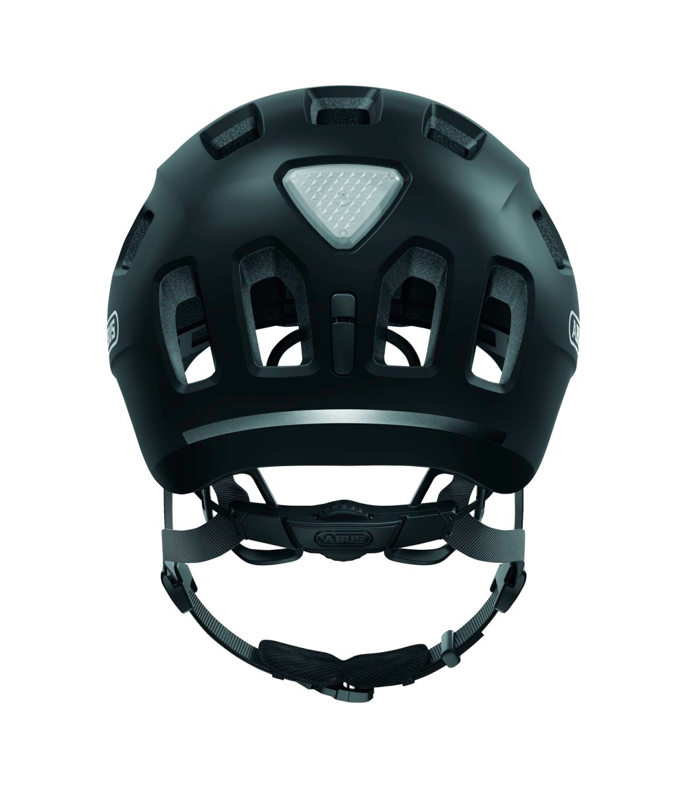 Fahrradhelm Youn-I 2.0