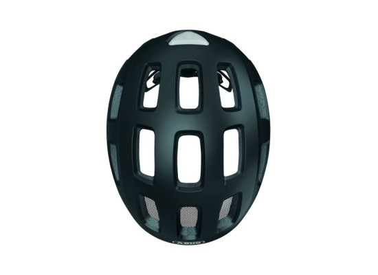 Fahrradhelm Youn-I 2.0