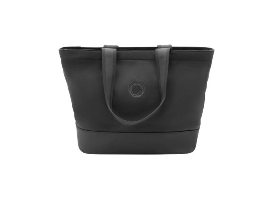 Wickeltasche