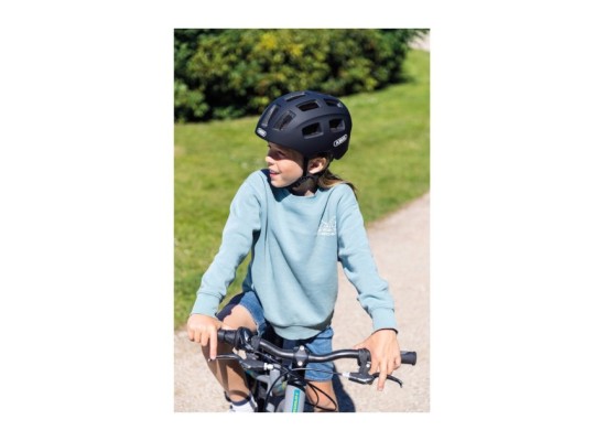 Fahrradhelm Youn-I 2.0