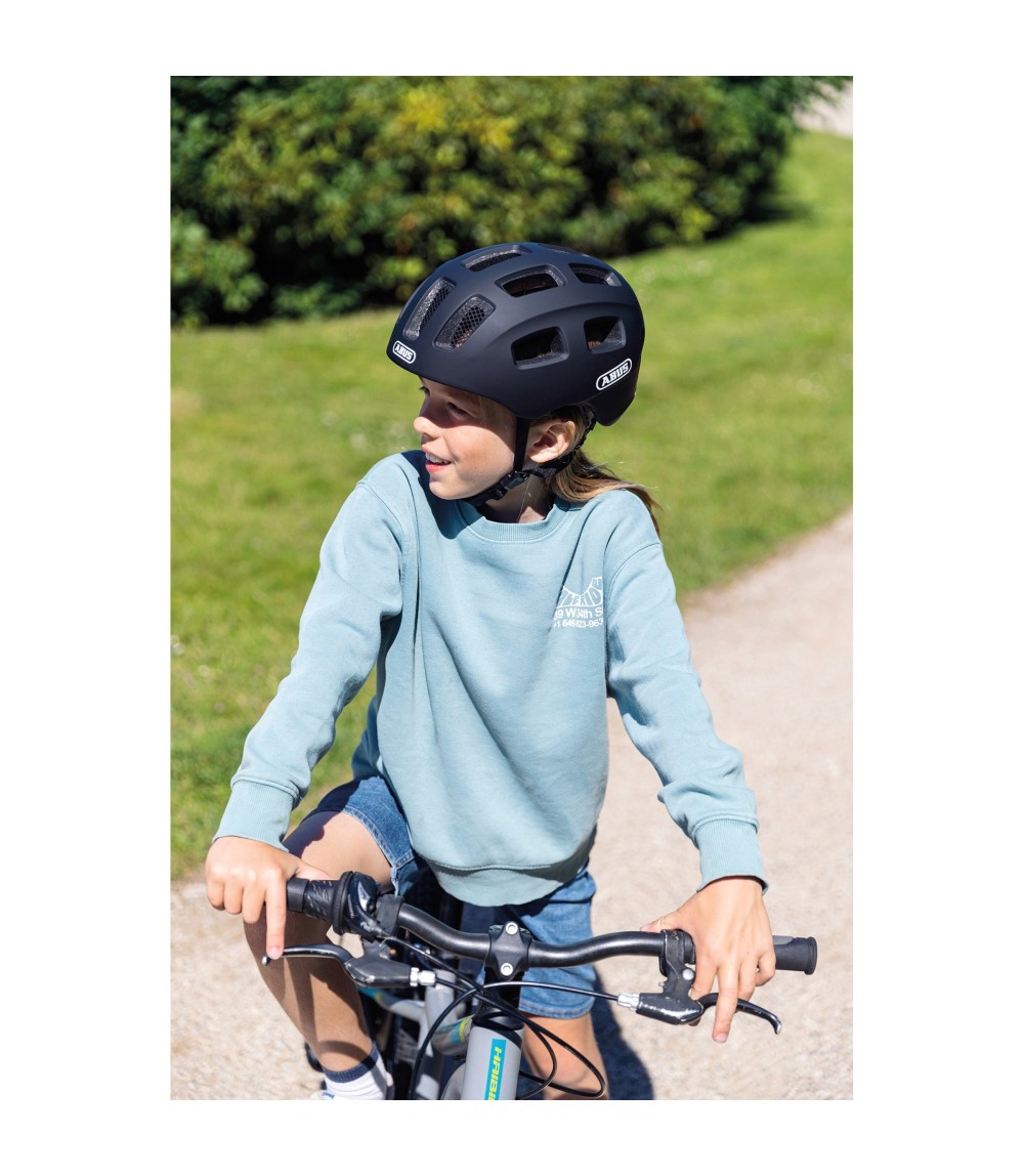 Fahrradhelm Youn-I 2.0