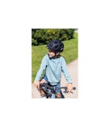 Fahrradhelm Youn-I 2.0