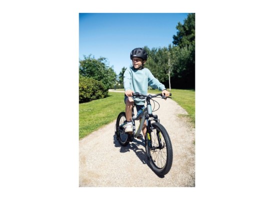 Fahrradhelm Youn-I 2.0