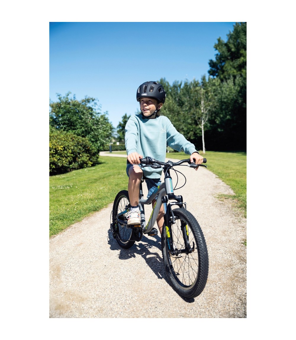 Fahrradhelm Youn-I 2.0