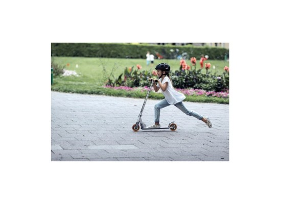 Fahrradhelm Youn-I 2.0