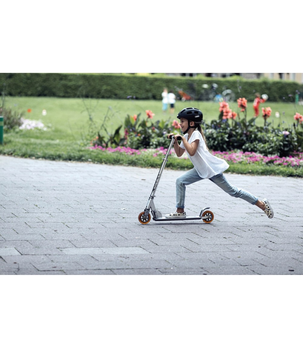 Fahrradhelm Youn-I 2.0