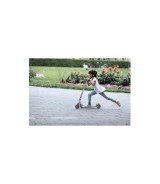 Fahrradhelm Youn-I 2.0