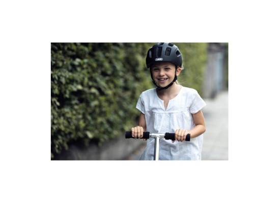 Fahrradhelm Youn-I 2.0