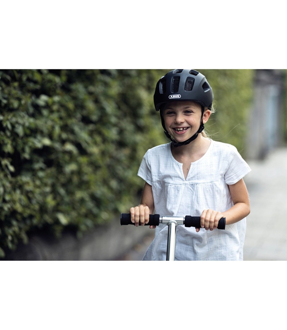 Fahrradhelm Youn-I 2.0