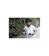 Fahrradhelm Youn-I 2.0