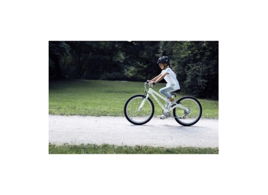 Fahrradhelm Youn-I 2.0