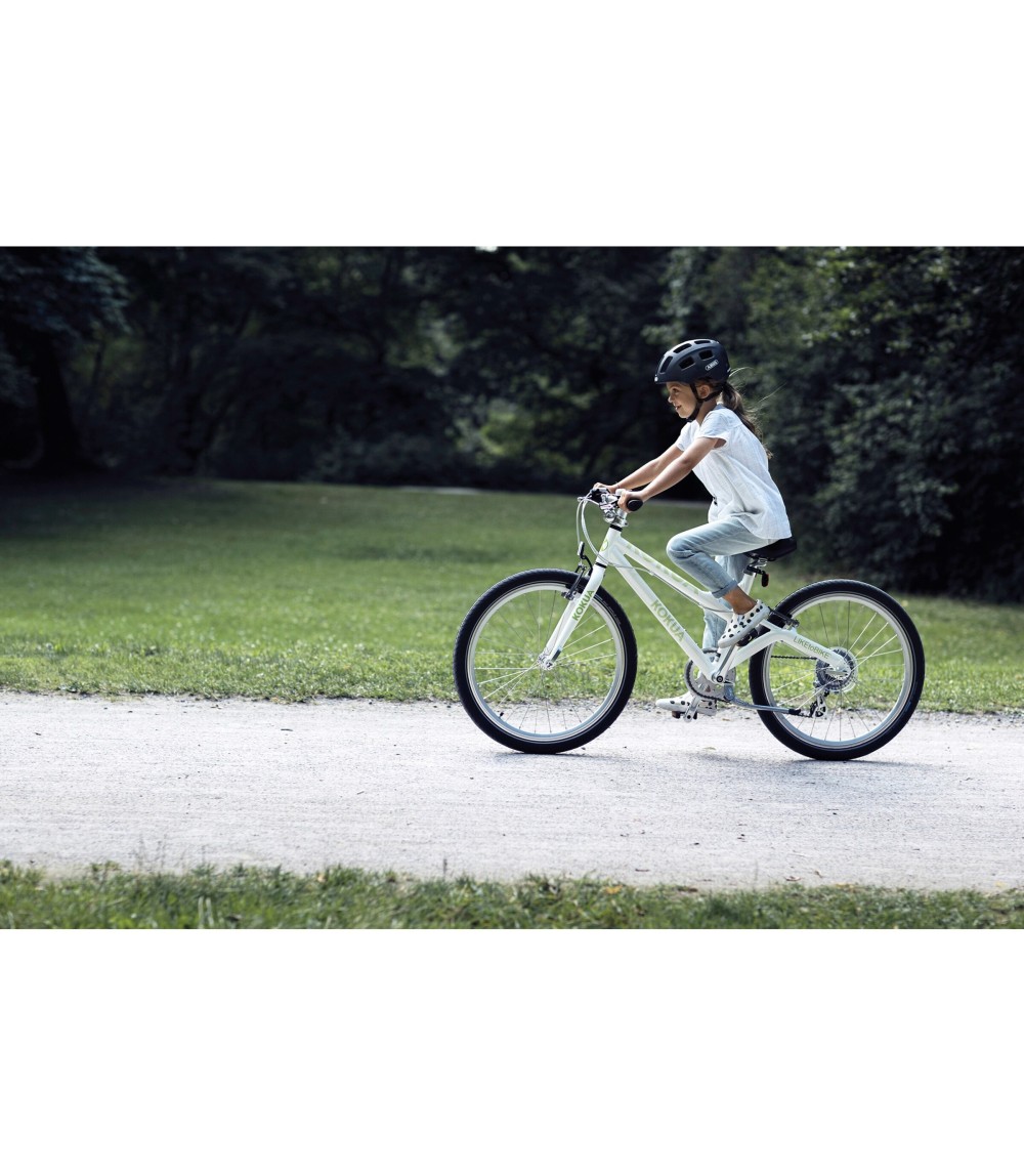 Fahrradhelm Youn-I 2.0