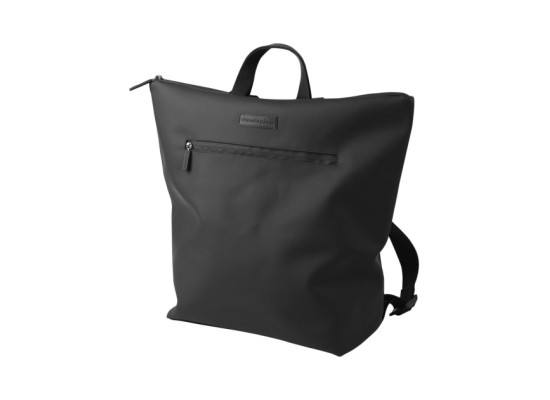 Wickelrucksack