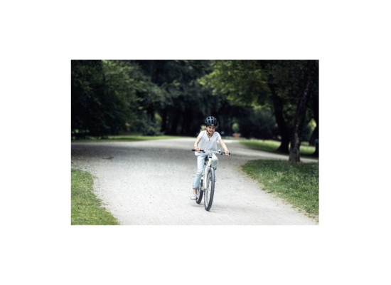 Fahrradhelm Youn-I 2.0