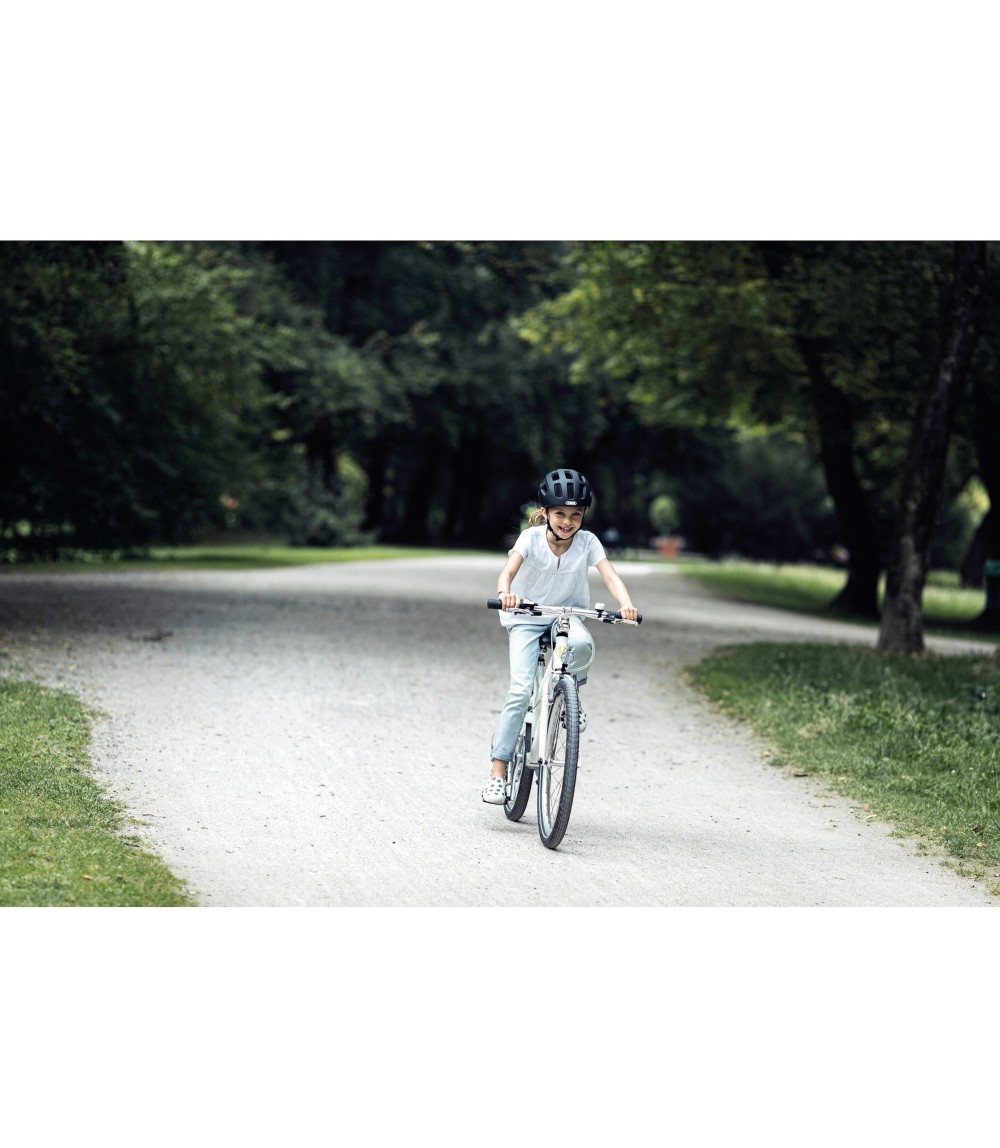 Fahrradhelm Youn-I 2.0