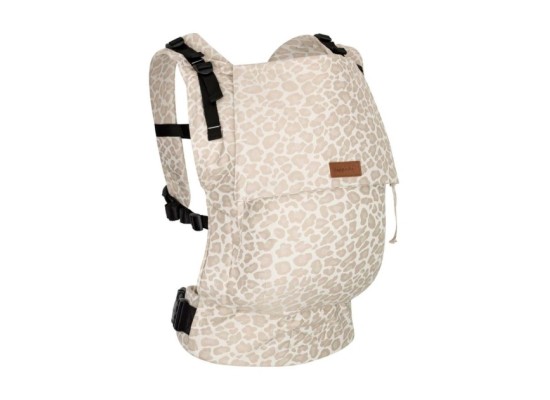 Babytrage Buckle Toddler