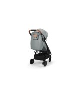 Elodie MONDO Stroller - Hazy Jade