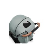 Elodie MONDO Stroller - Hazy Jade