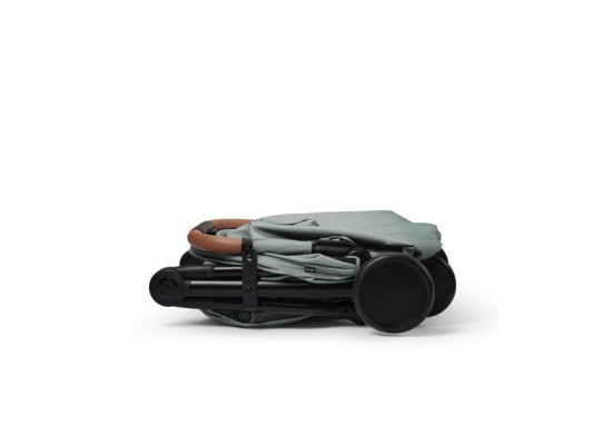 Elodie MONDO Stroller - Hazy Jade