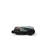 Elodie MONDO Stroller - Hazy Jade