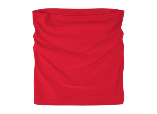 2-in-1 Bonding-Top und Bauchband BONDING TOP