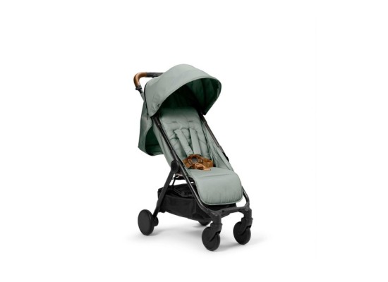 Elodie MONDO Stroller - Hazy Jade