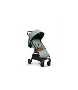 Elodie MONDO Stroller - Hazy Jade