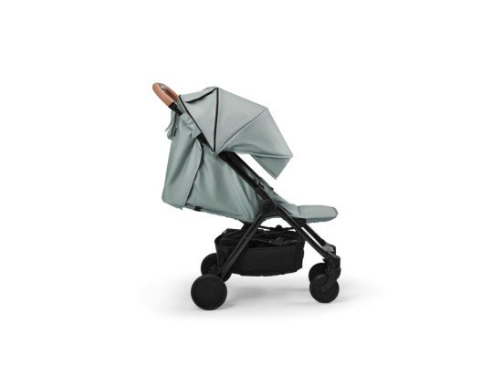 Elodie MONDO Stroller - Hazy Jade