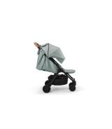 Elodie MONDO Stroller - Hazy Jade