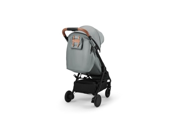 Elodie MONDO Stroller - Hazy Jade
