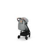 Elodie MONDO Stroller - Hazy Jade